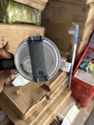 Unbranded Tumblers