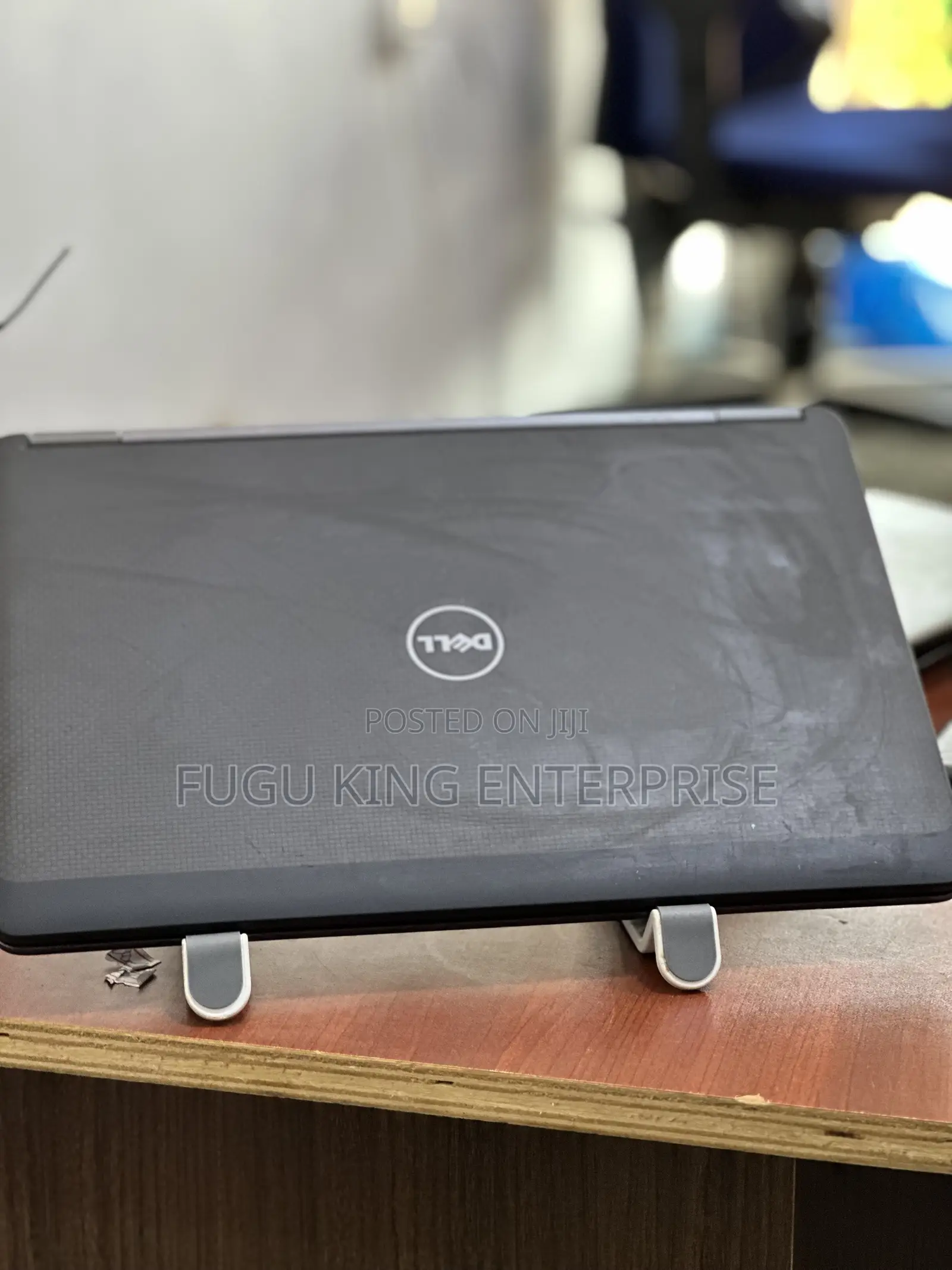 Laptop Dell Latitude E7450 8GB Intel Core I7 SSD 256GB