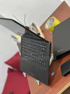 Laptop Dell Latitude E7450 8GB Intel Core I7 SSD 256GB