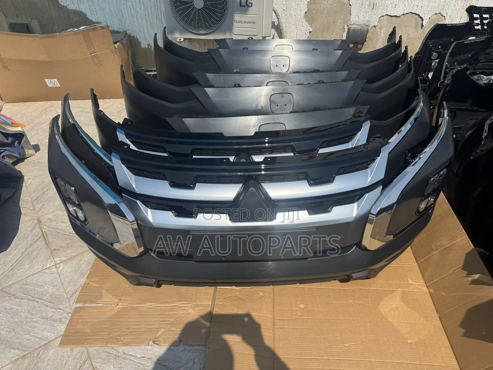 Sitemapcdatahttpsomobeldreferenzcomterrific 2022 Mitsubishi Outlander Front Bumper Images