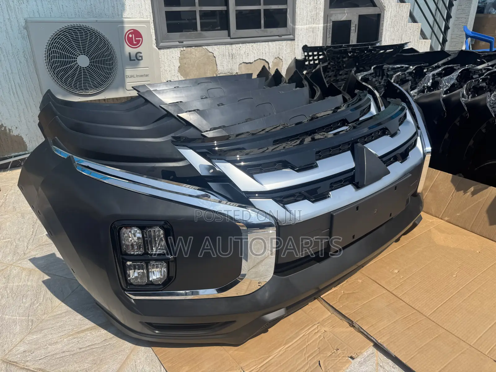 Sitemapcdatahttpsomobeldreferenzcomterrific 2022 Mitsubishi Outlander Front Bumper Images