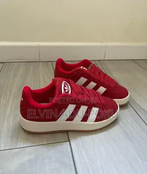 Adidas Campus 00s In Different Colours , Swipe >>>