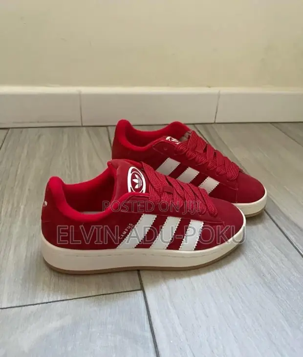 adidas gazelle silver green womens adidas Originals Campus 00s - GS