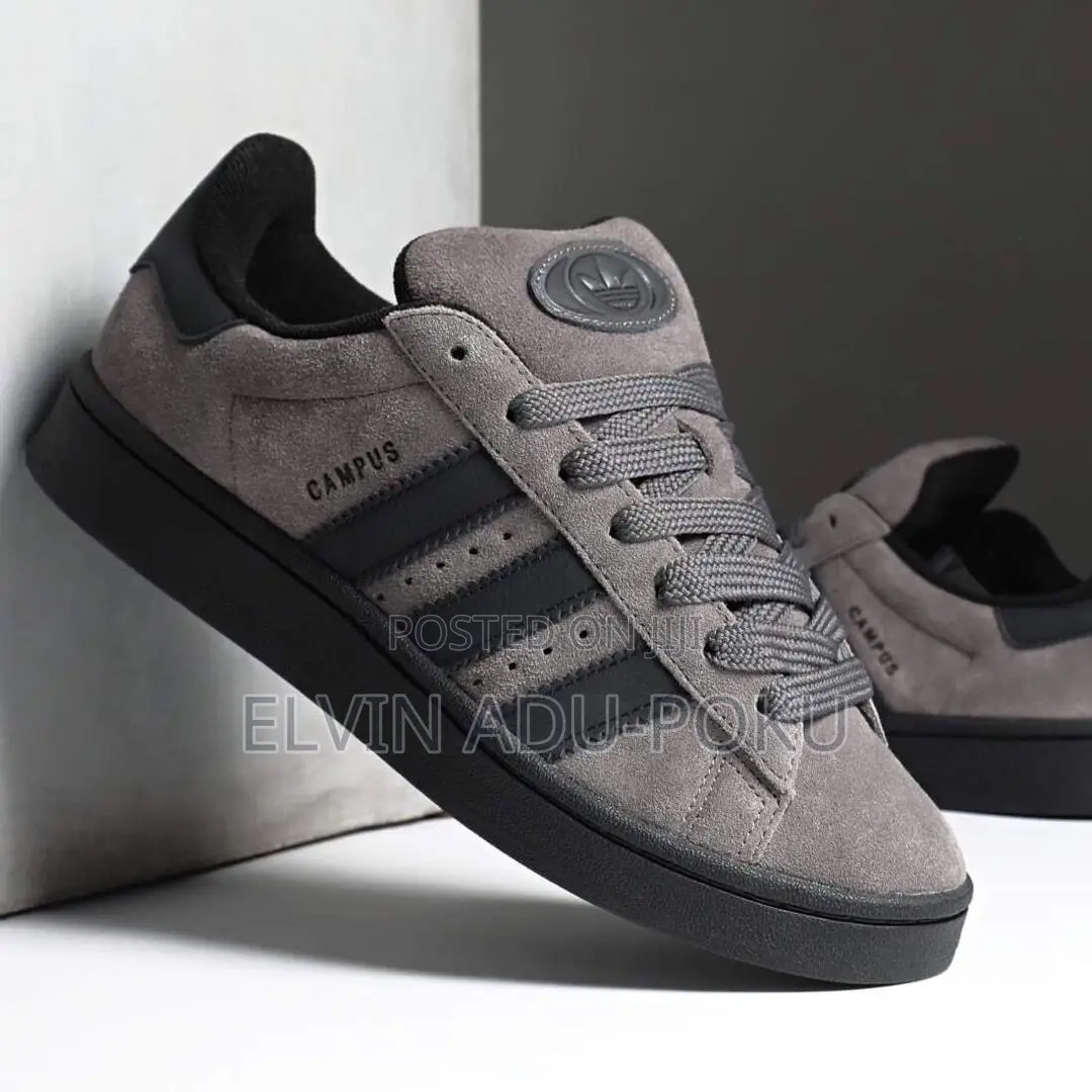 Adidas Campus 00s In Different Colours , Swipe >>>