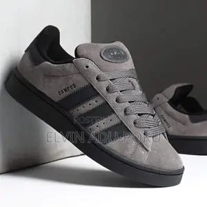Adidas Campus 00s In Different Colours , Swipe >>>