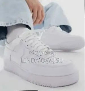 Kids Shoe Ands Sandals
