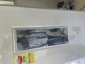 Aircondition Installation/Repairer/Servicing