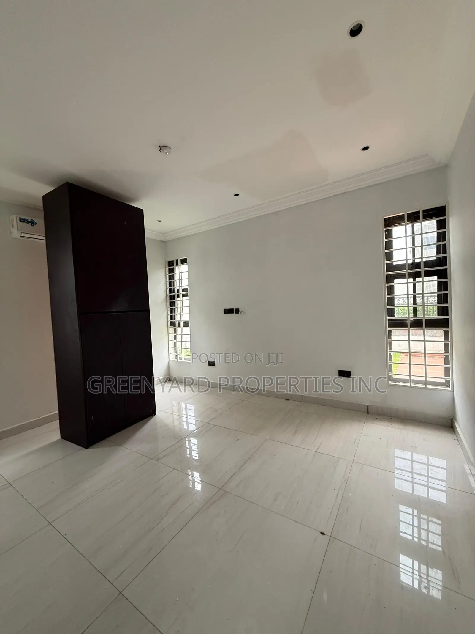 4bdrm House in Aviation, Adenta for rent