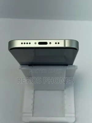 New Apple iPhone 12 mini 256 GB Green