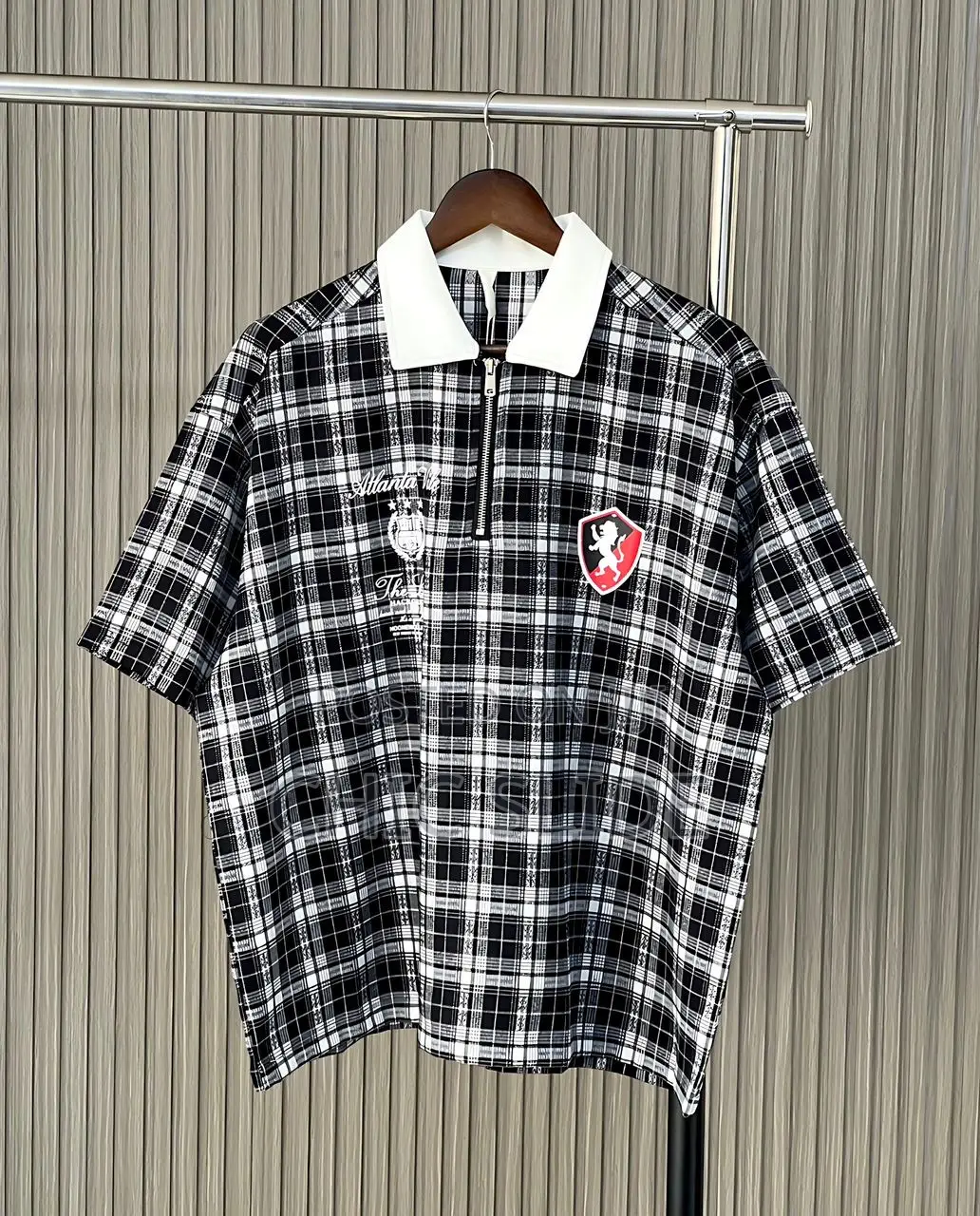 Latest Men Shirts