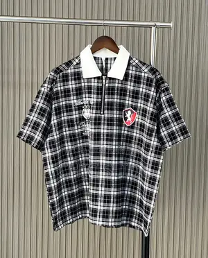 Latest Men Shirts
