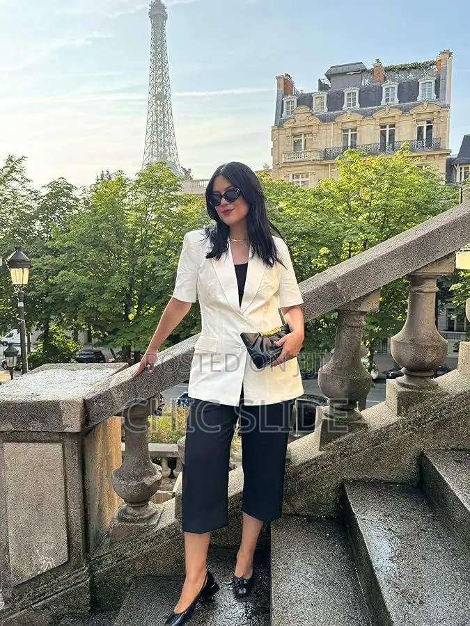 Jwpei Purse Bag