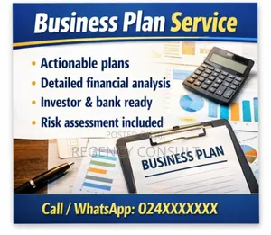 Project Management and Supervision