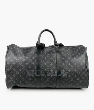 New Set Duffel Bags