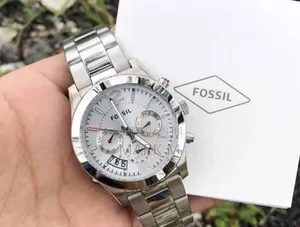 Fossil Perfect Boyfriend