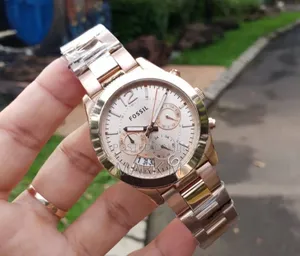 Fossil Perfect Boyfriend