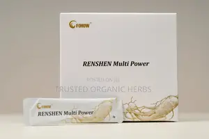 Fohow Rensgen Multi Power
