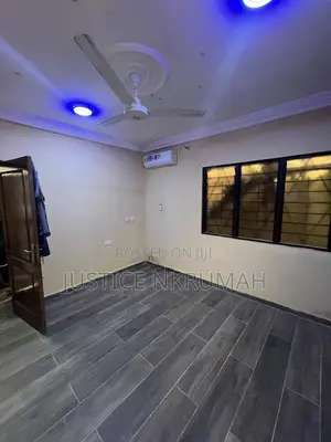1bdrm Apartment in Mr Justice Estate, Old Barrier for rent