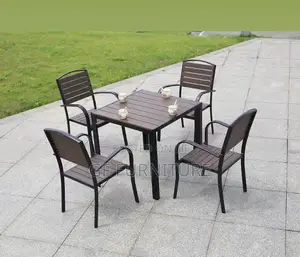 Dining Sets