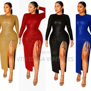 Exquisite Cocktail Dress