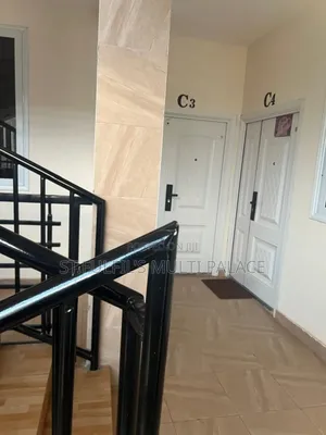 2bdrm Apartment in Pantang 7Months, Adenta for rent