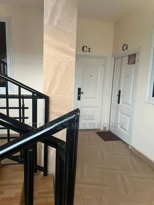 2bdrm Apartment in Pantang 7Months, Adenta for rent
