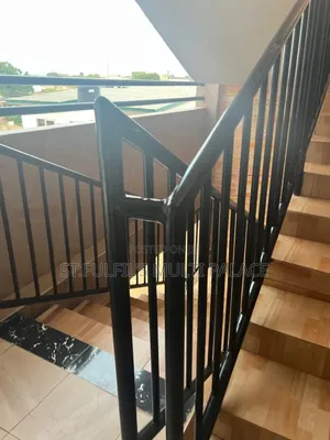 2bdrm Apartment in Pantang 7Months, Adenta for rent