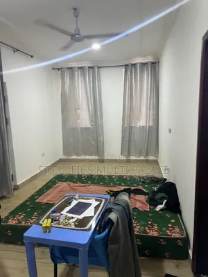 2bdrm Apartment in Pantang 7Months, Adenta for rent