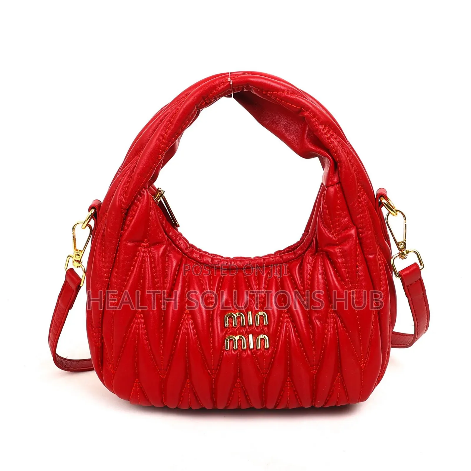 Designer Bag