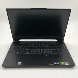 Laptop Asus TUF Gaming A15 16GB AMD Ryzen 7 SSD 1.5T