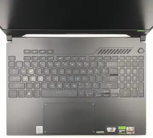 Laptop Asus TUF Gaming A15 16GB AMD Ryzen 7 SSD 1.5T