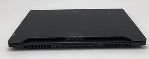 Laptop Asus TUF Gaming A15 16GB AMD Ryzen 7 SSD 1.5T