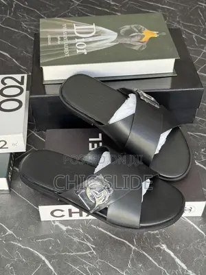 Latest Dg Slipps