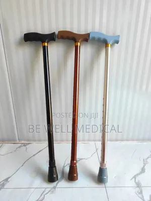 Walking Stick