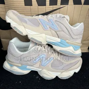 New Balance 1960 Cool Grey In Different Colours , Swipe >>>