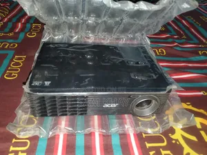Acer X112 DLP Projector, Emea