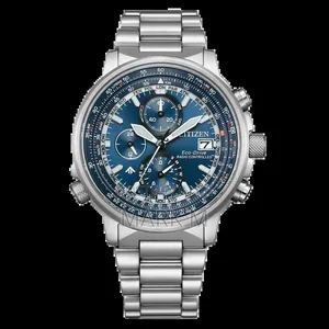 Citizen Promaster Sky Eco-Drive Pilot