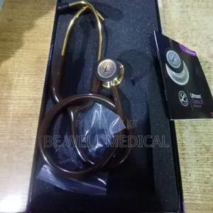 Littman Stethoscope Classic 3