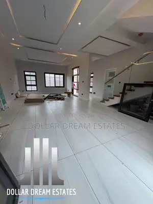 4bdrm House in Tantra Hills for sale