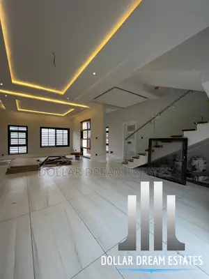 4bdrm House in Tantra Hills for sale