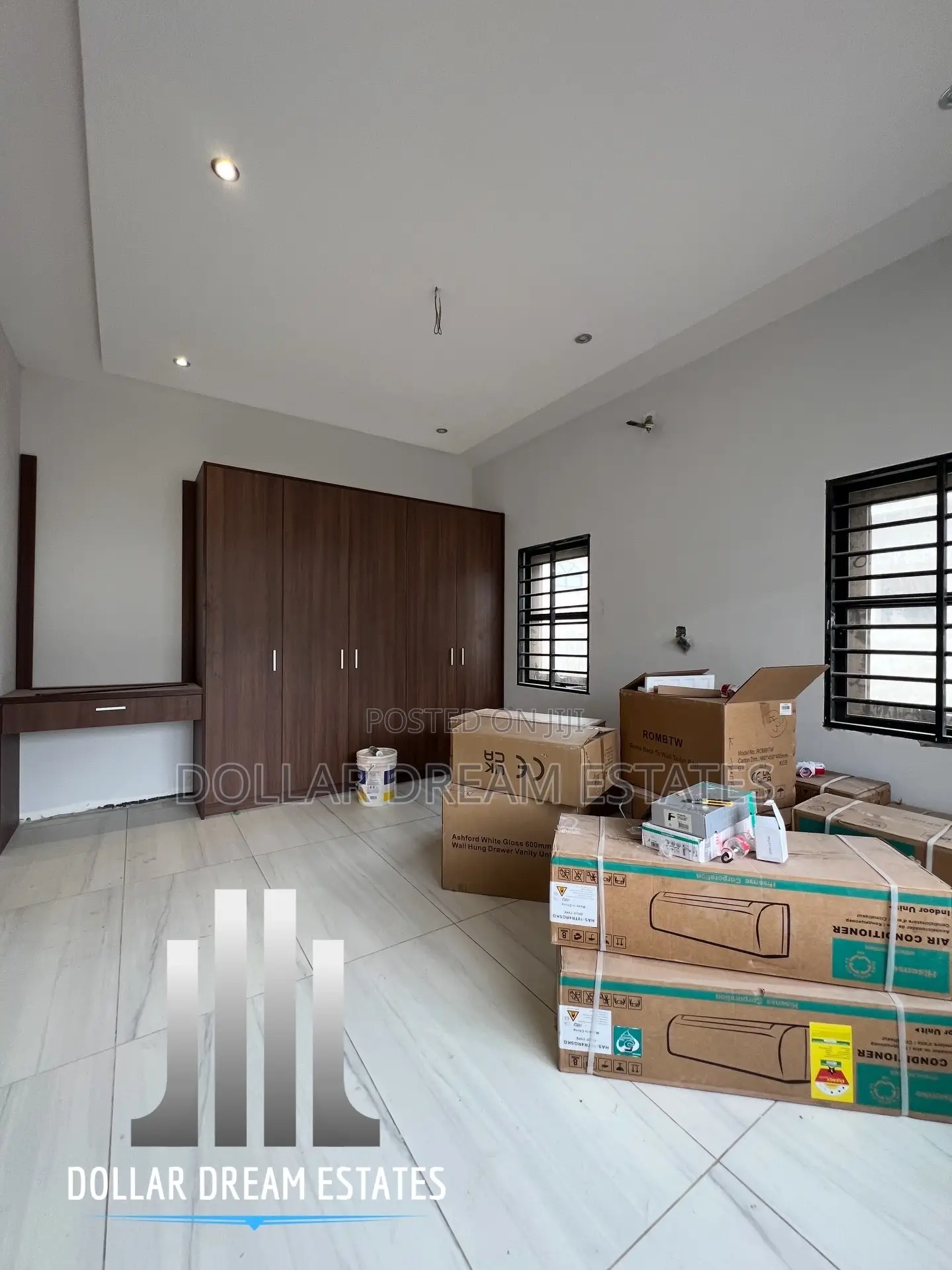 4bdrm House in Tantra Hills for sale