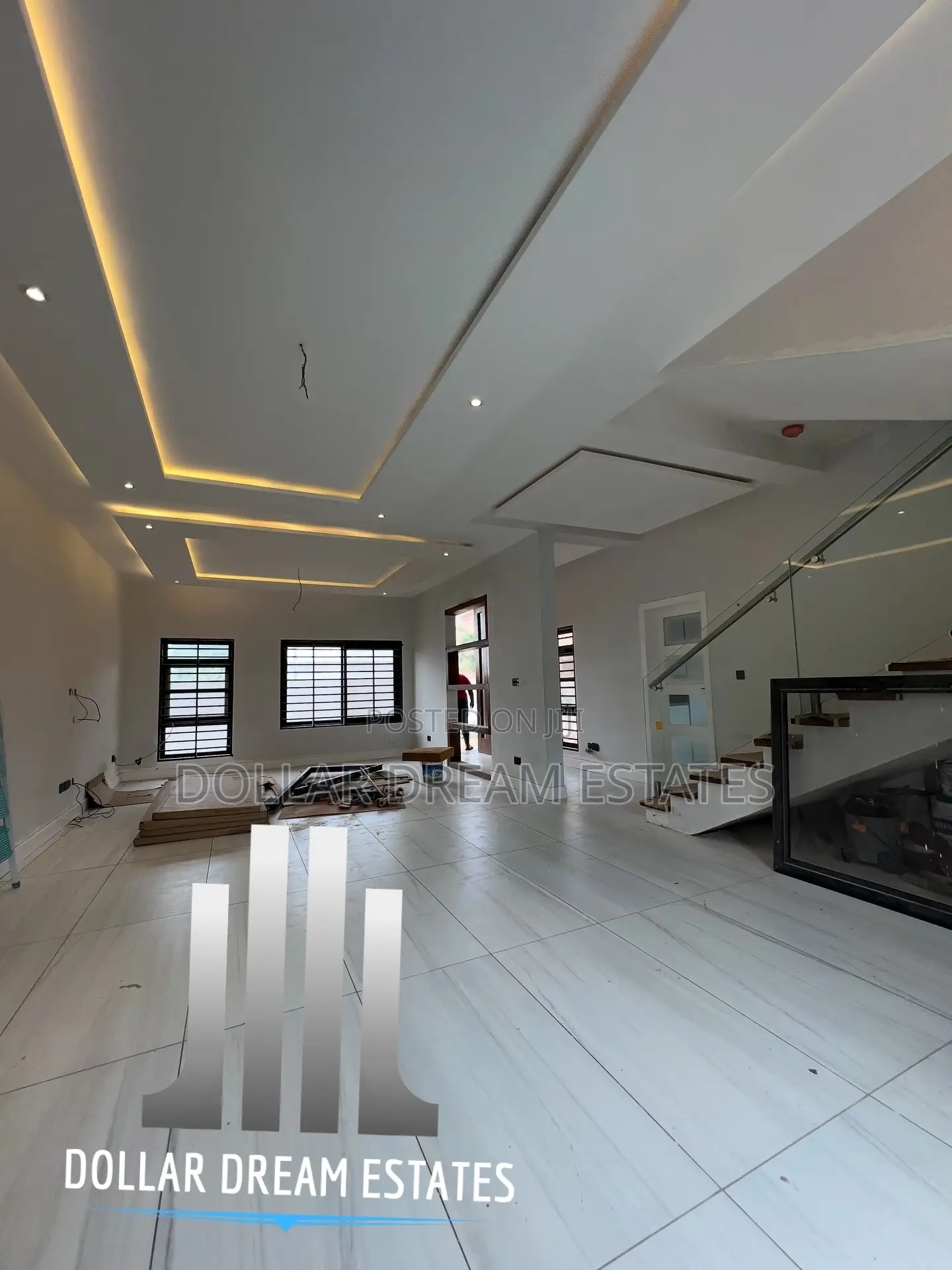 4bdrm House in Tantra Hills for sale
