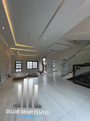 4bdrm House in Tantra Hills for sale