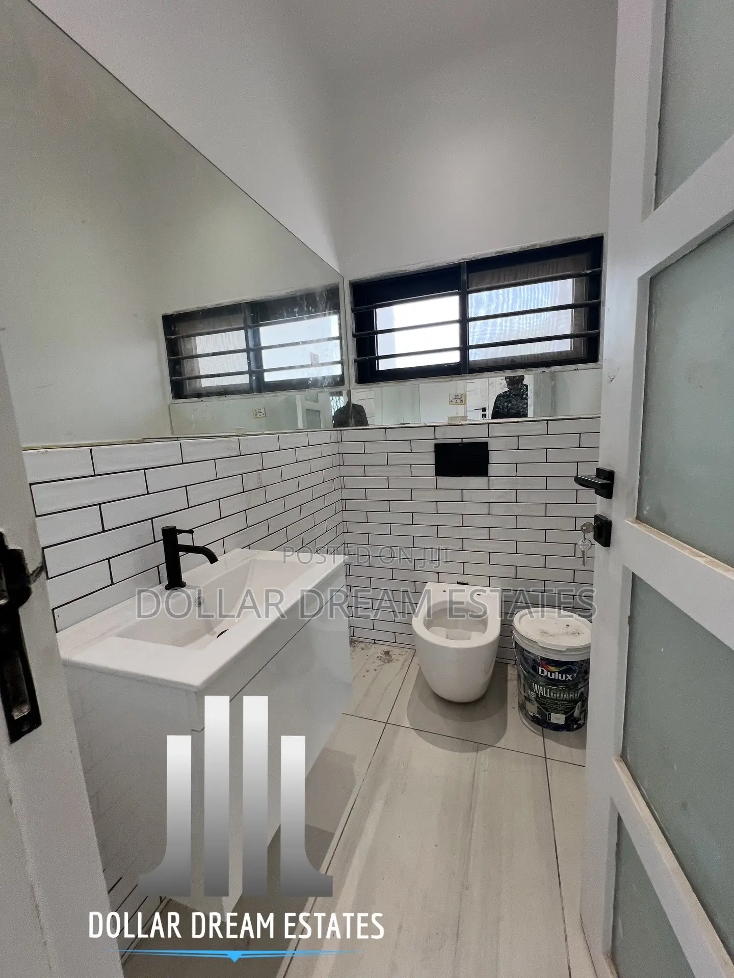4bdrm House in Tantra Hills for sale