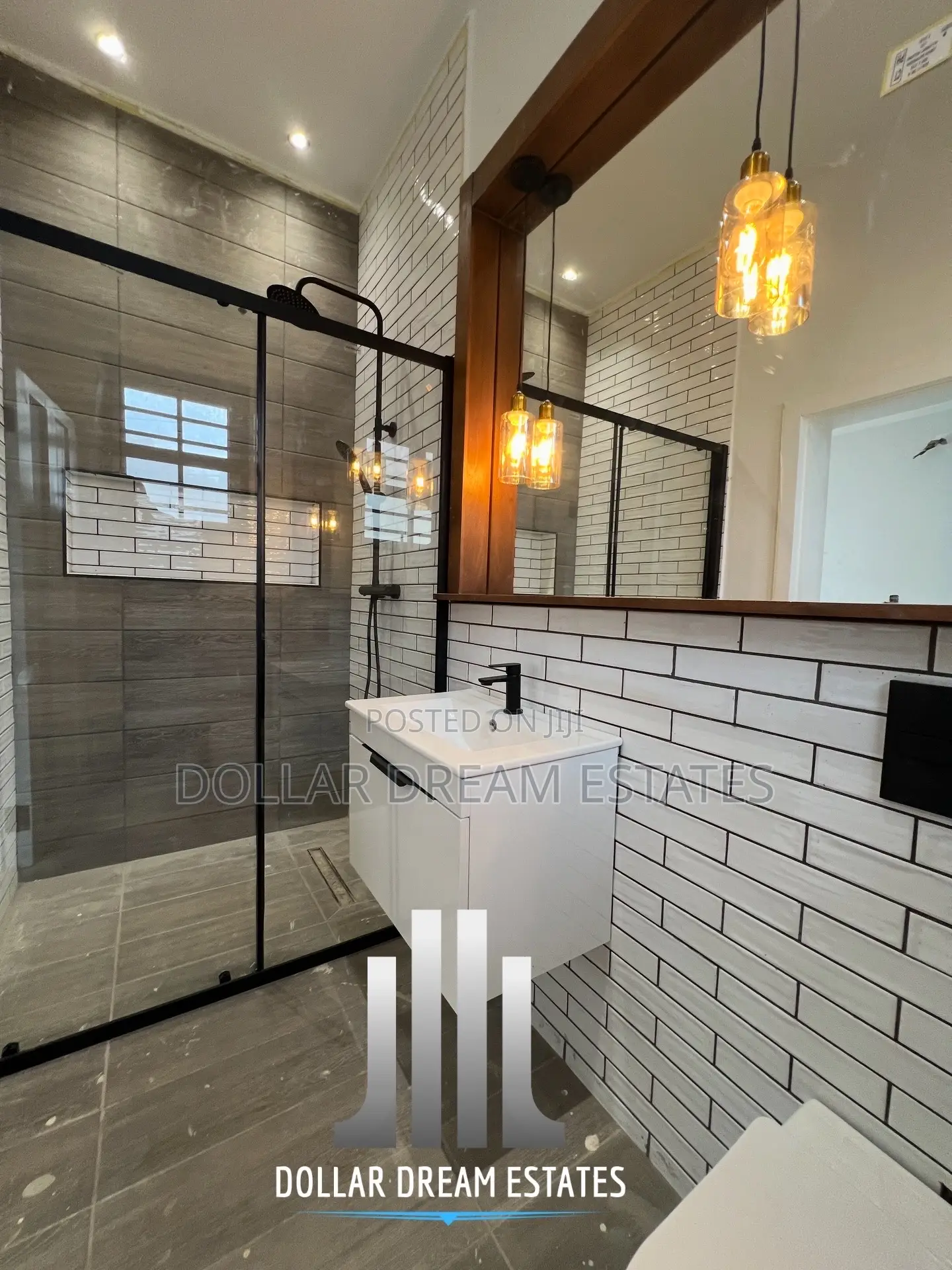4bdrm House in Tantra Hills for sale