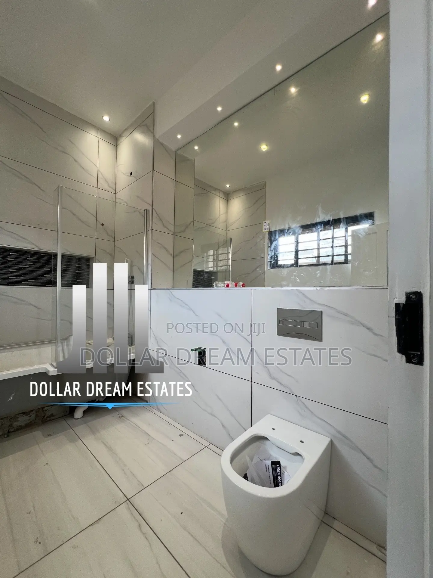 4bdrm House in Tantra Hills for sale