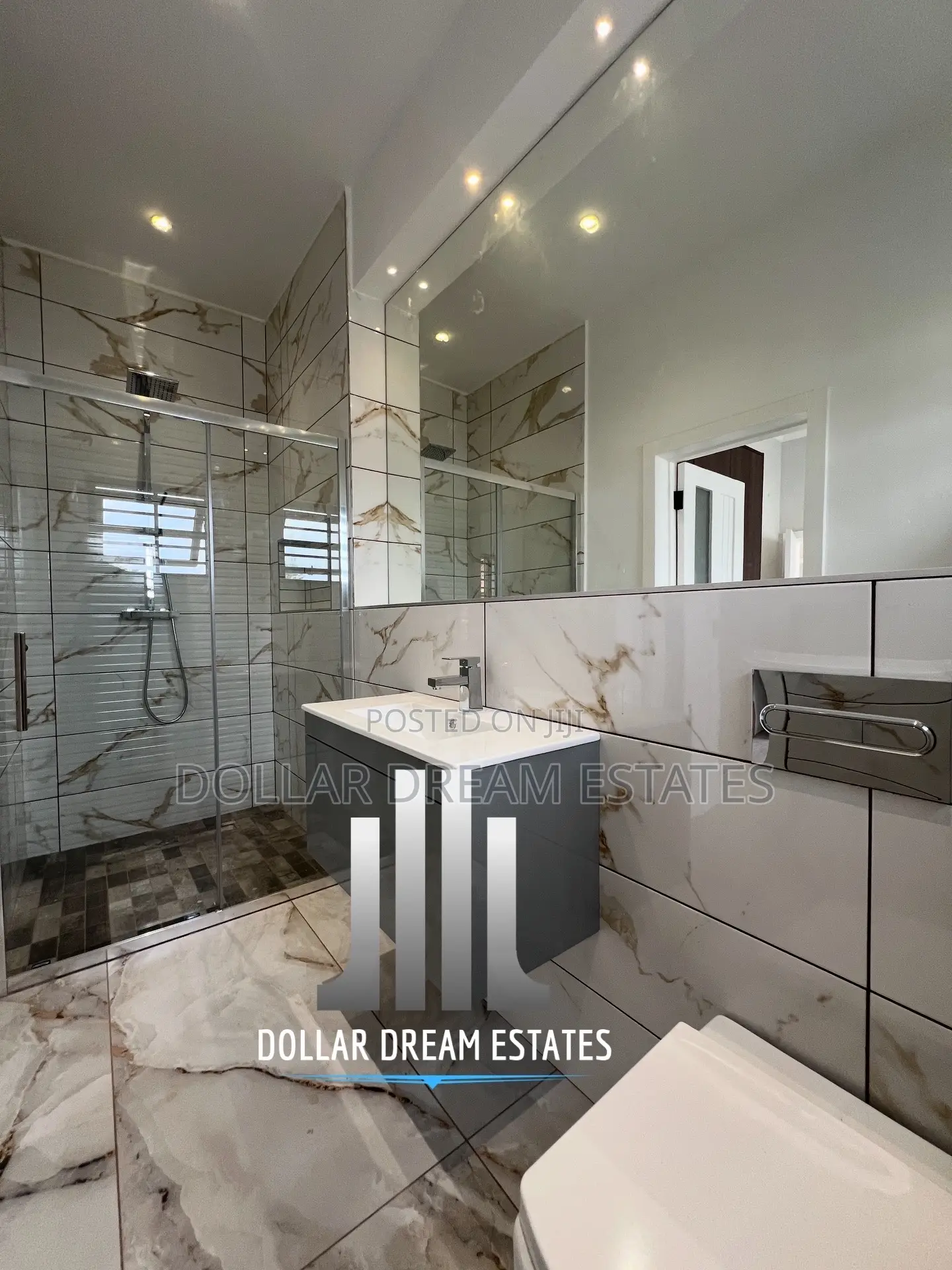 4bdrm House in Tantra Hills for sale