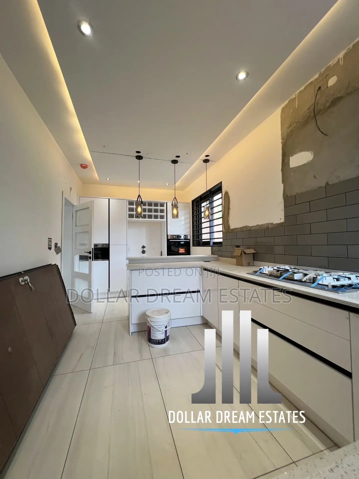 4bdrm House in Tantra Hills for sale