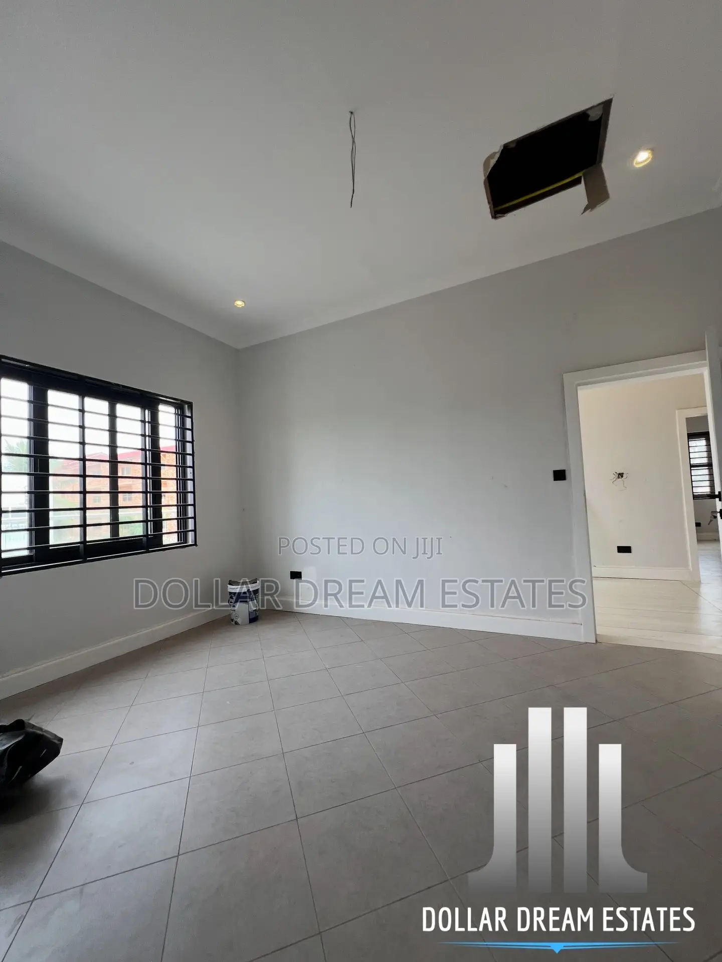 4bdrm House in Tantra Hills for sale