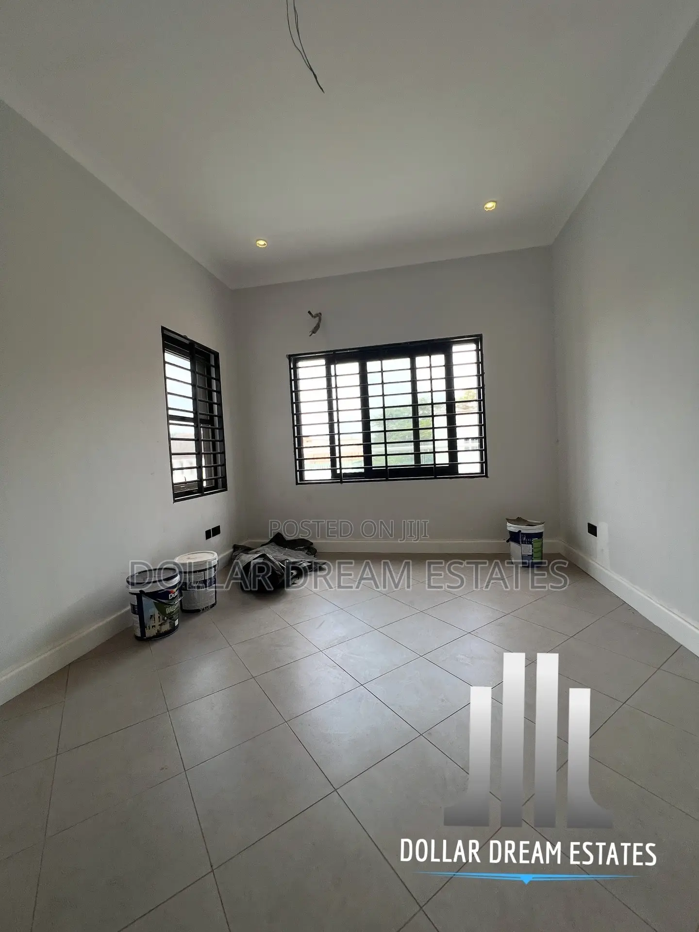 4bdrm House in Tantra Hills for sale